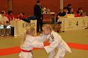 brunssum 2011 020